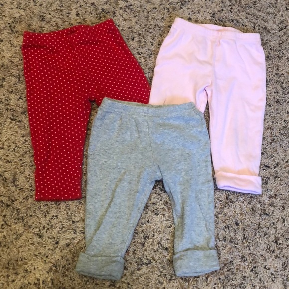 🔥Lot🔥 10 pieces - Picture 7 of 7